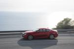 Lexus RC300h 2018 года (WW)